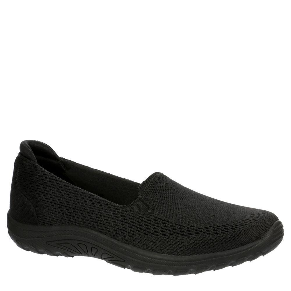 Sketchers willow hot sale