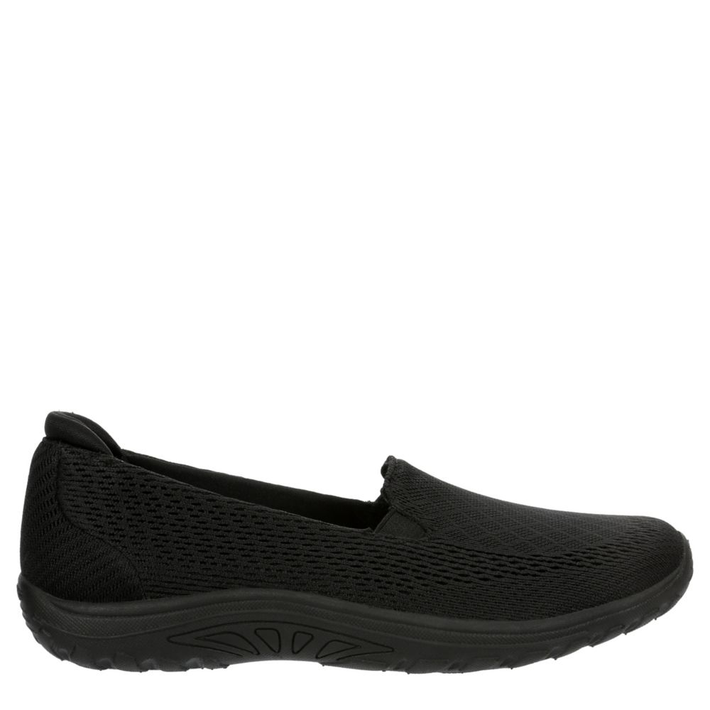 Skechers reggae fest store willows black