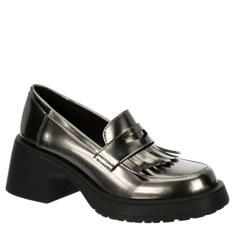 WOMENS THING LOAFER