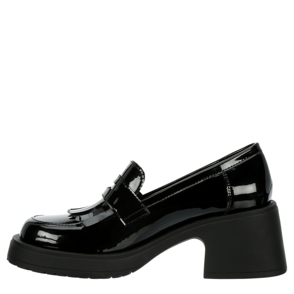 WOMENS THING LOAFER