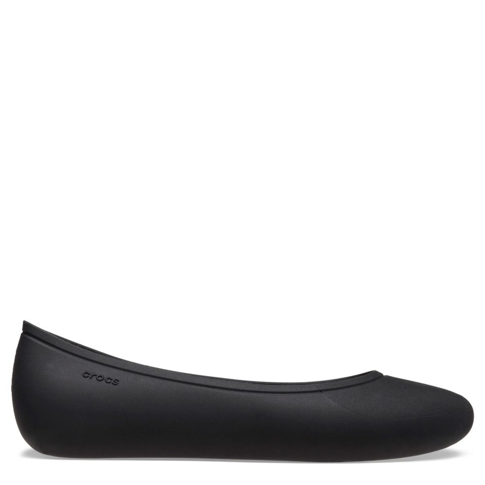 WOMENS BROOKLYN FLAT