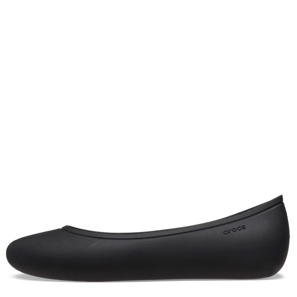 WOMENS BROOKLYN FLAT