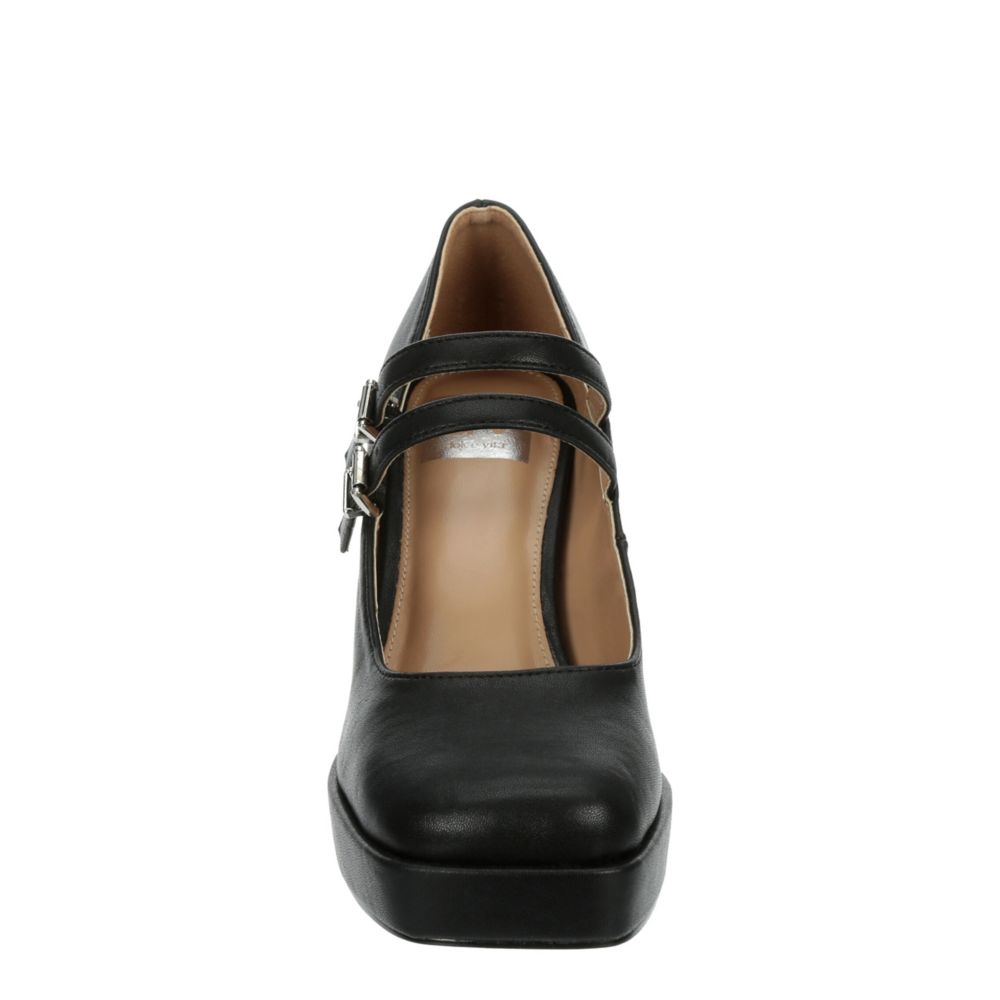 WOMENS BRINKLEY PUMP