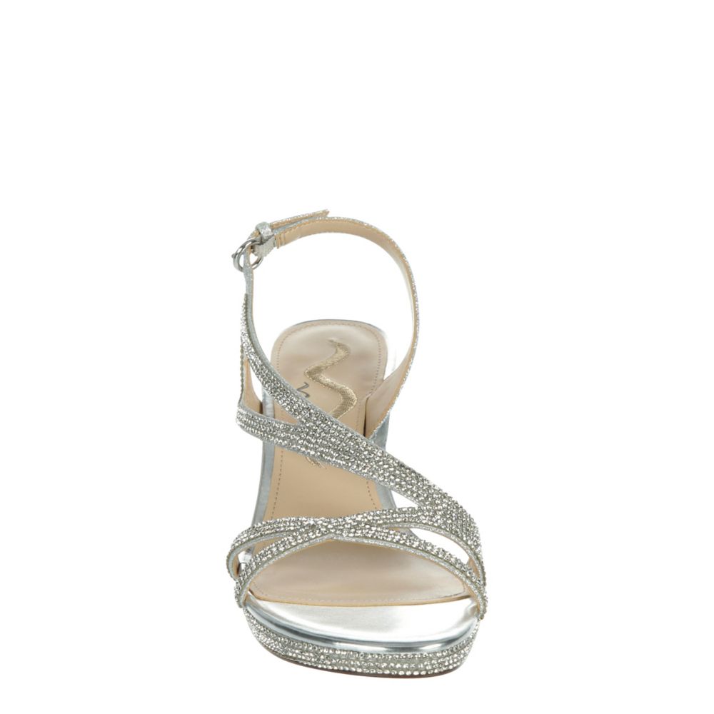 Nina rachyl best sale platform sandal