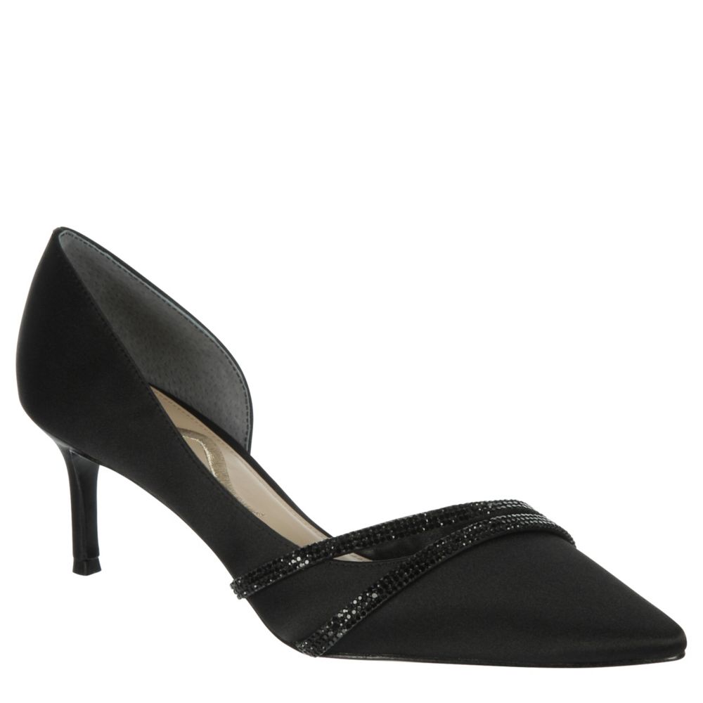 WOMENS NEVIN PUMP