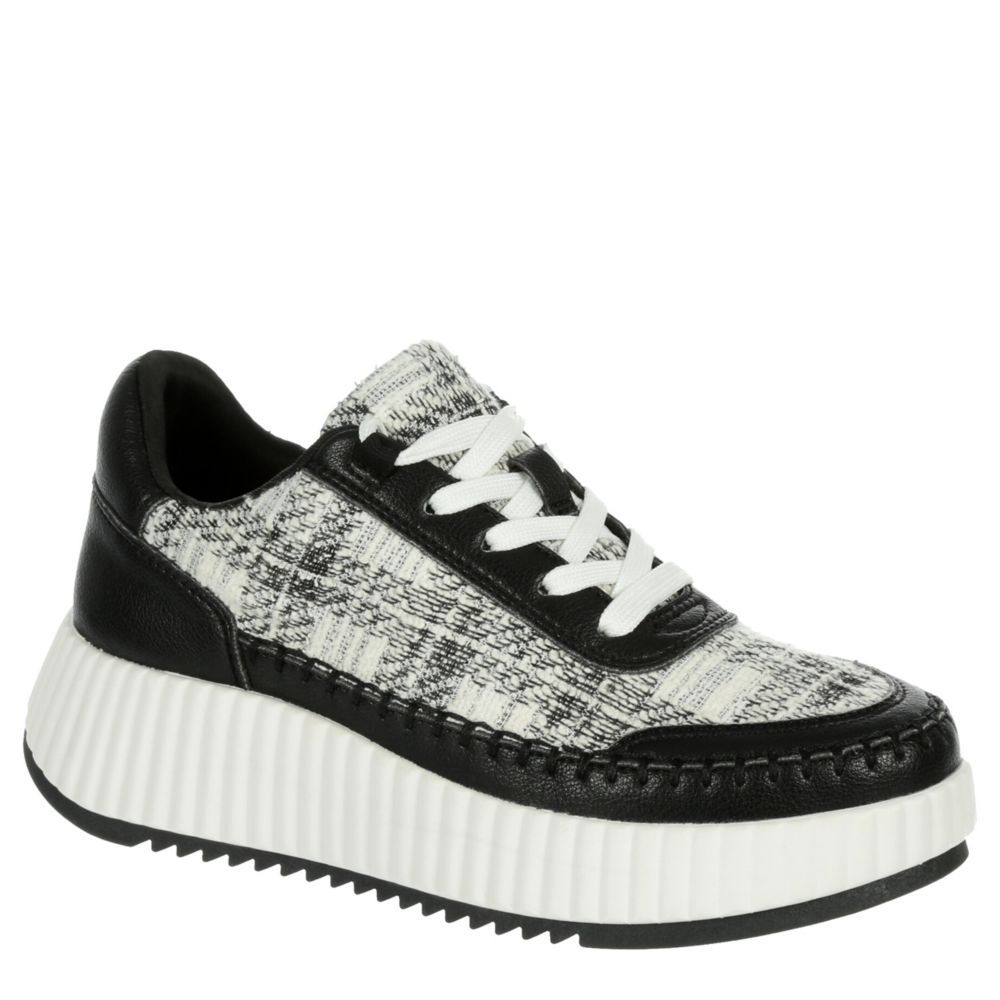 Dv store shoes sneakers