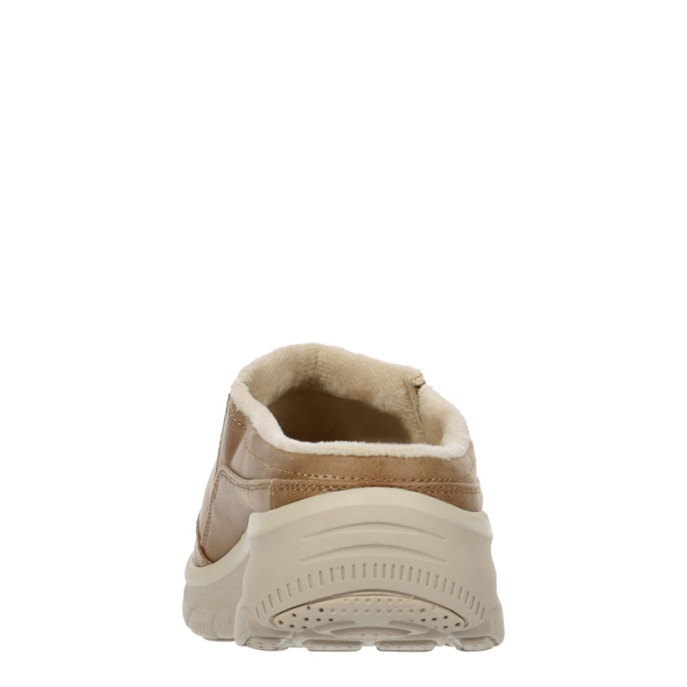 Skechers hotsell latte clog