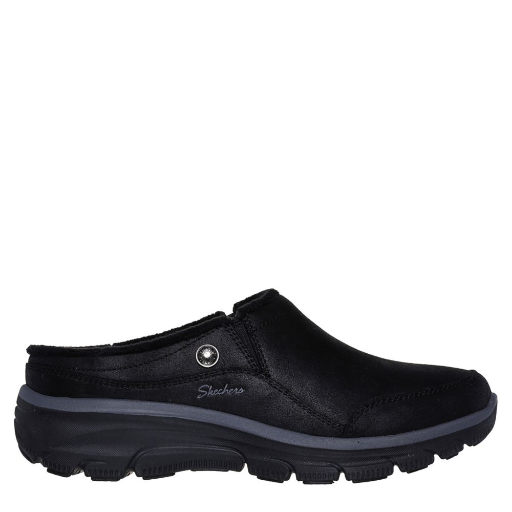 Skechers shoes 2024 online 3m