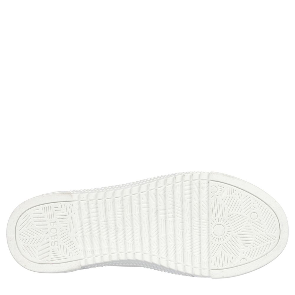 WOMENS COPA SLIP ON SNEAKER