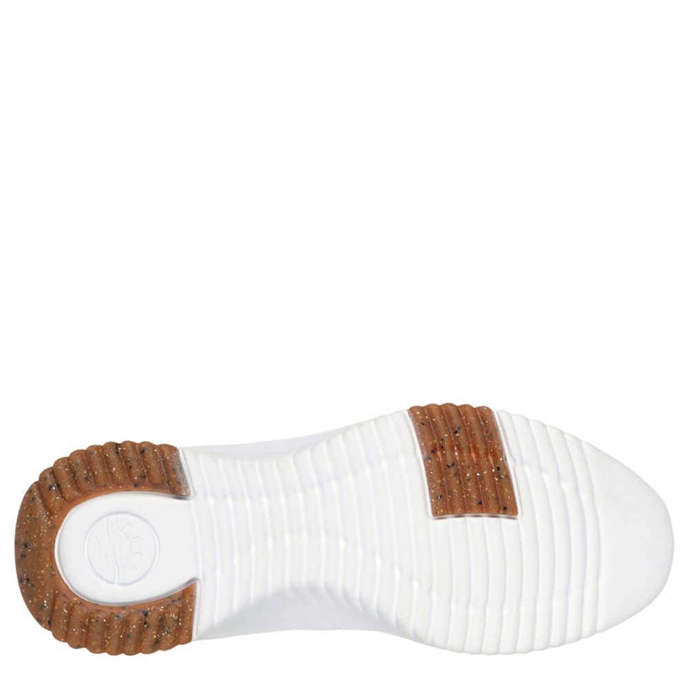 Bobs shoes rack on sale room