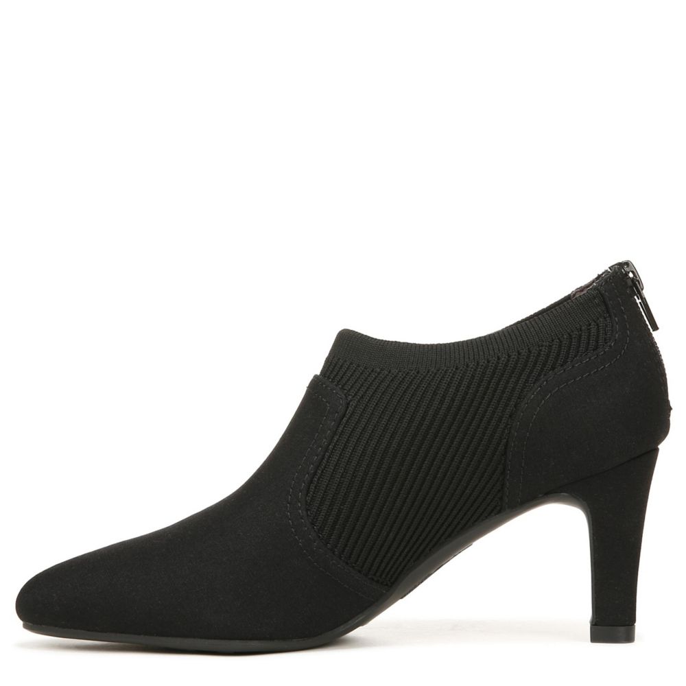 WOMENS GIA BOOTIE