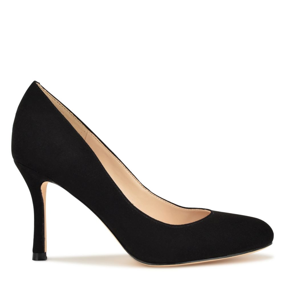 WOMENS DANESA PUMP