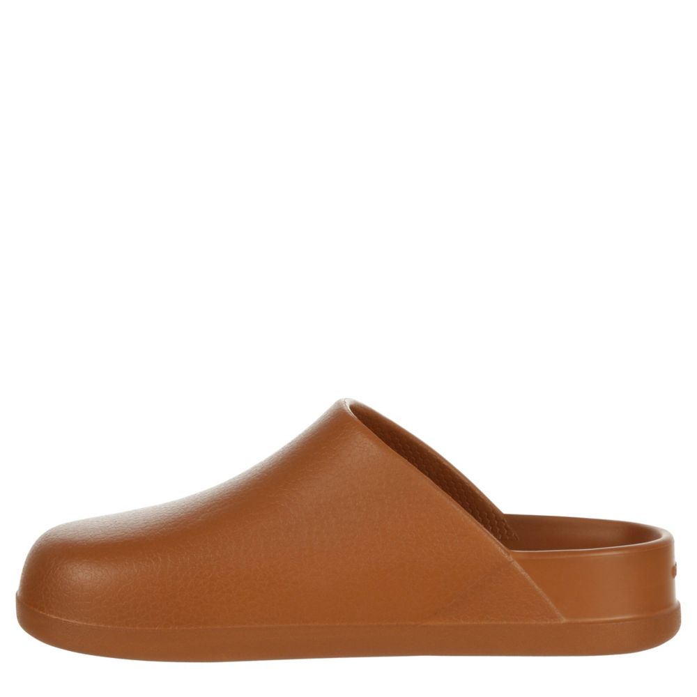 UNISEX DYLAN CLOG