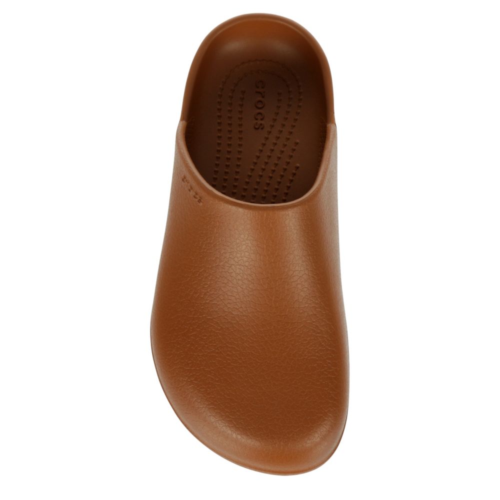 UNISEX DYLAN CLOG