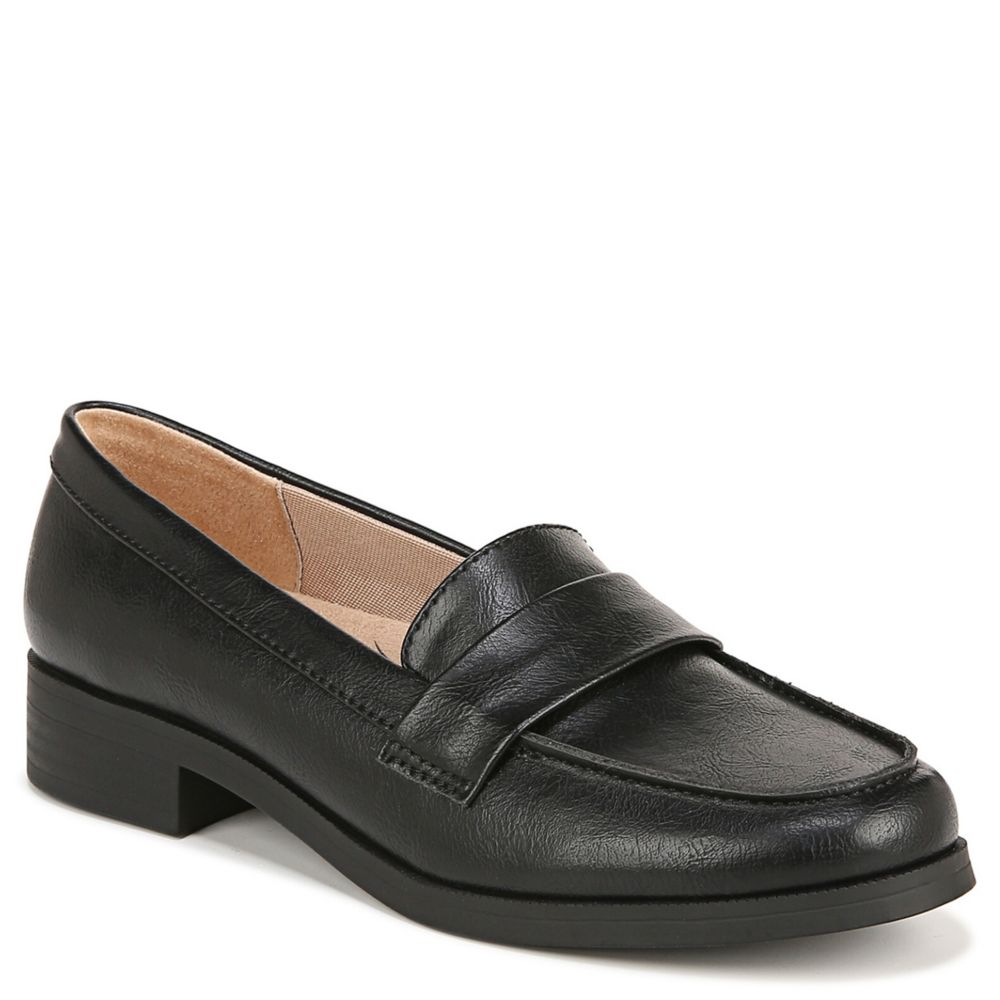 WOMENS SONOMA 2 LOAFER