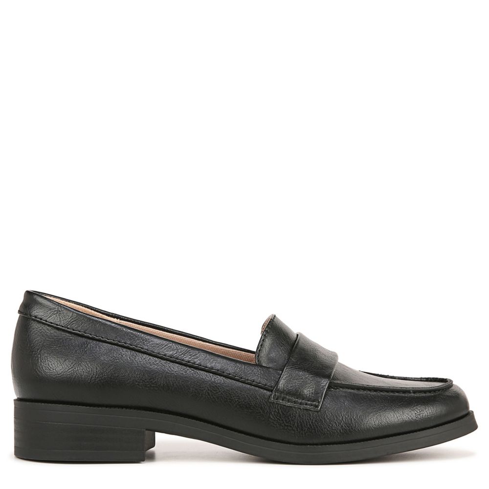 WOMENS SONOMA 2 LOAFER