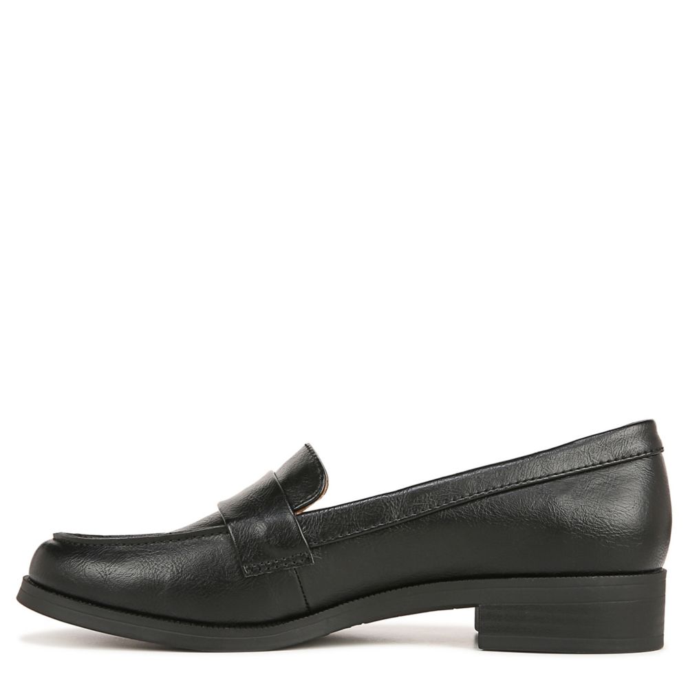 WOMENS SONOMA 2 LOAFER