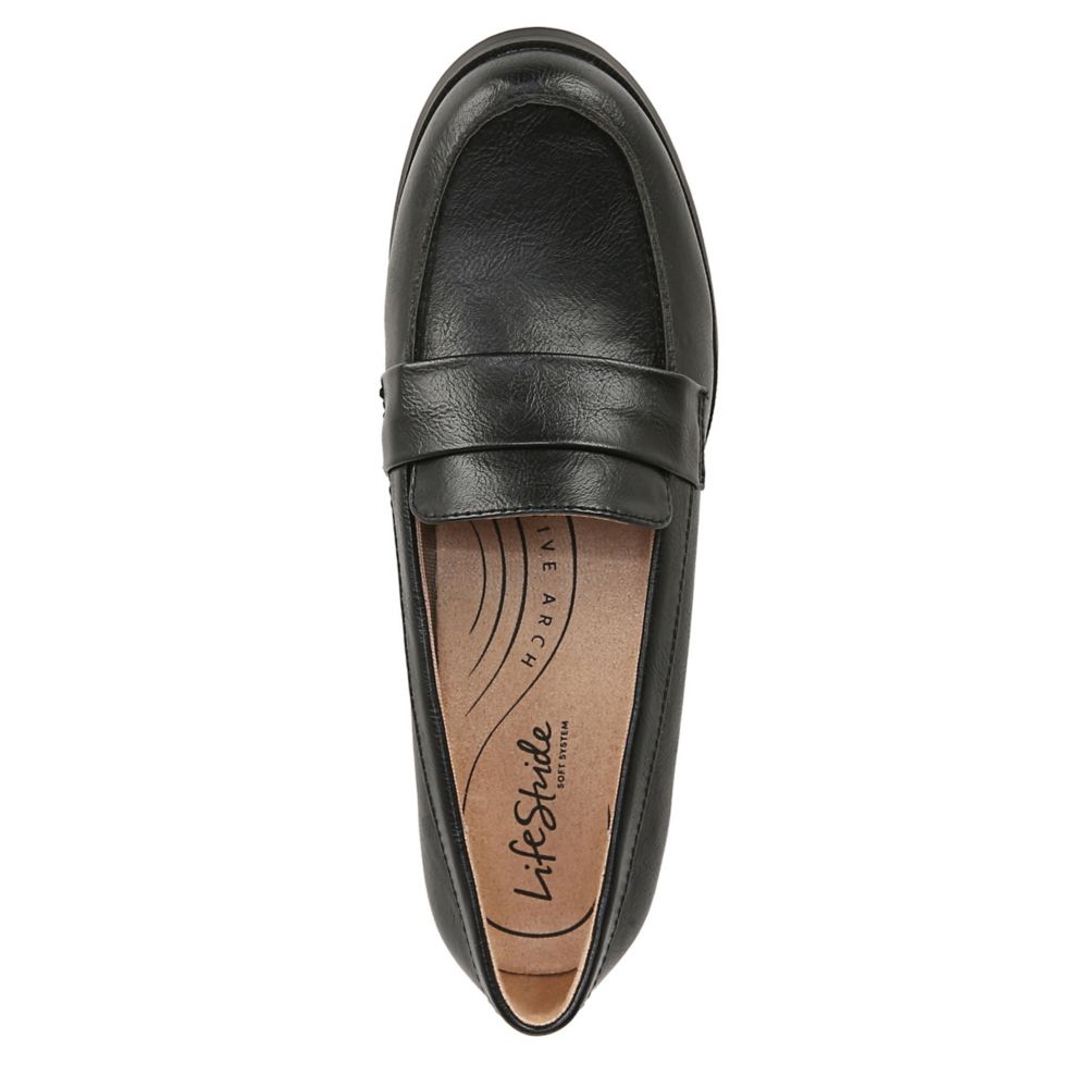 WOMENS SONOMA 2 LOAFER