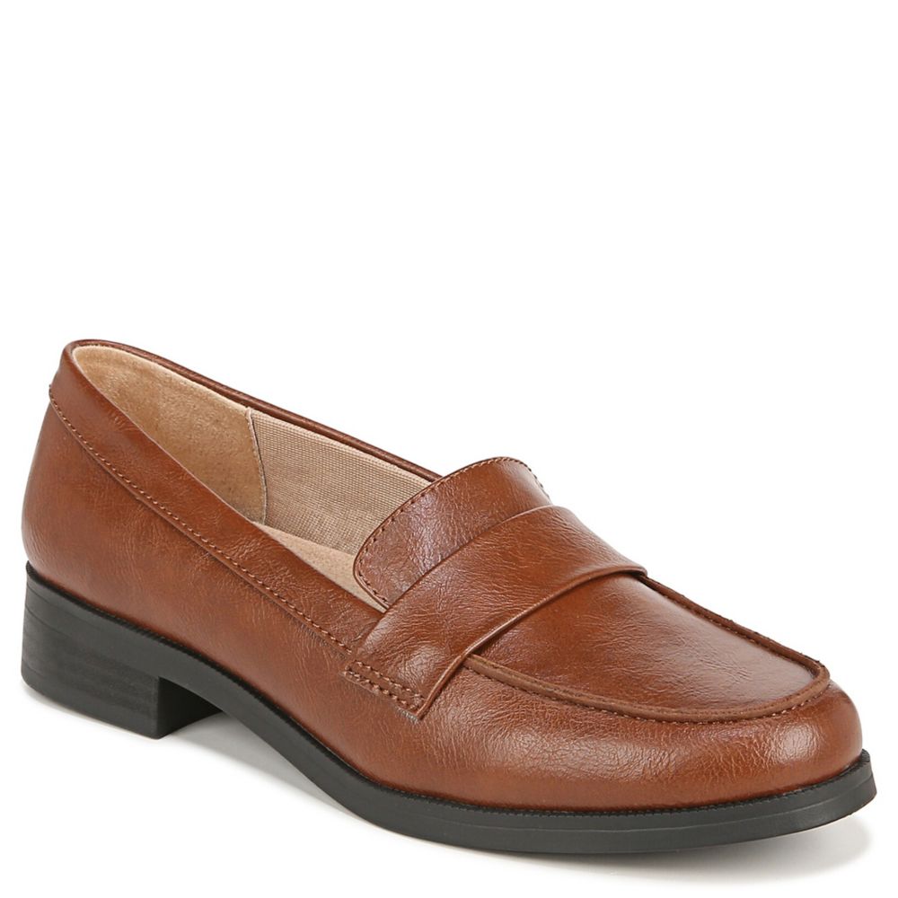 WOMENS SONOMA 2 LOAFER