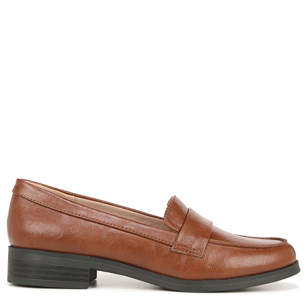 WOMENS SONOMA 2 LOAFER