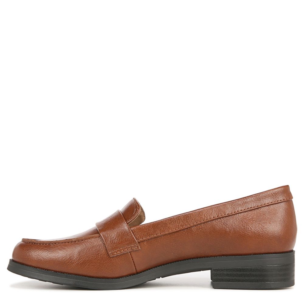 WOMENS SONOMA 2 LOAFER