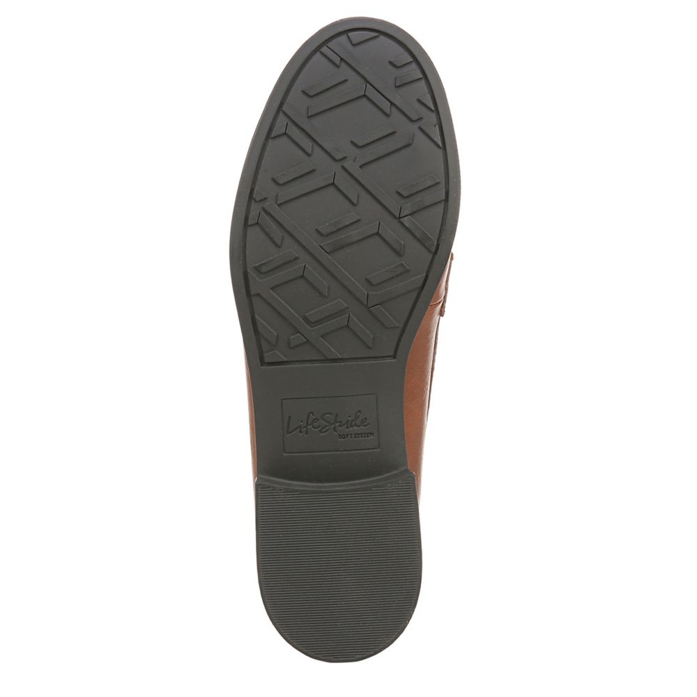 WOMENS SONOMA 2 LOAFER