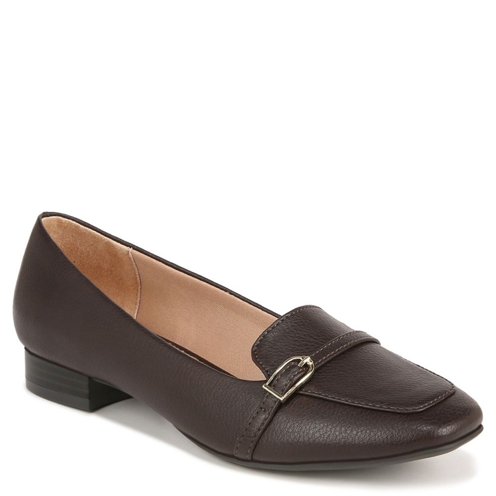 WOMENS CAGTALINA LOAFER