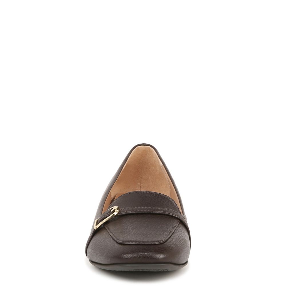 WOMENS CAGTALINA LOAFER