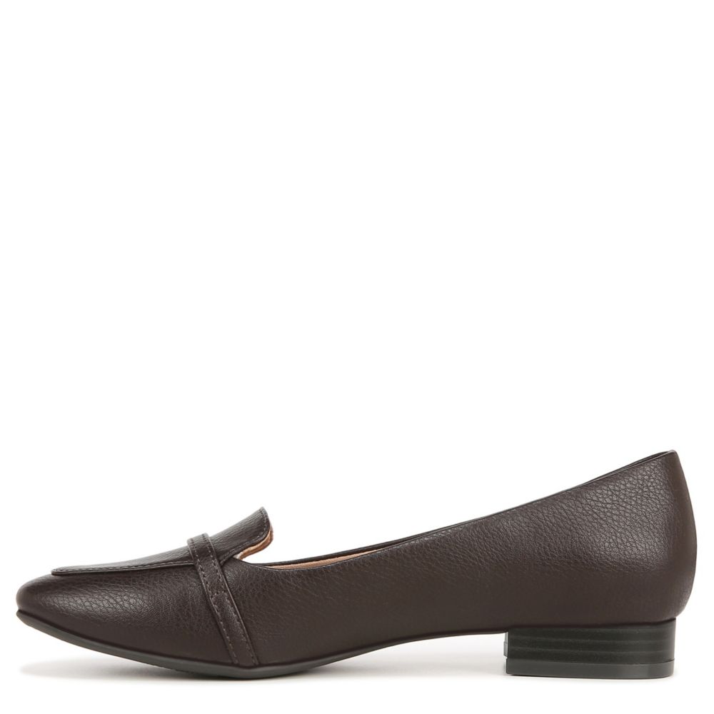 WOMENS CAGTALINA LOAFER