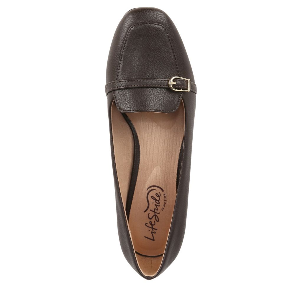 WOMENS CAGTALINA LOAFER