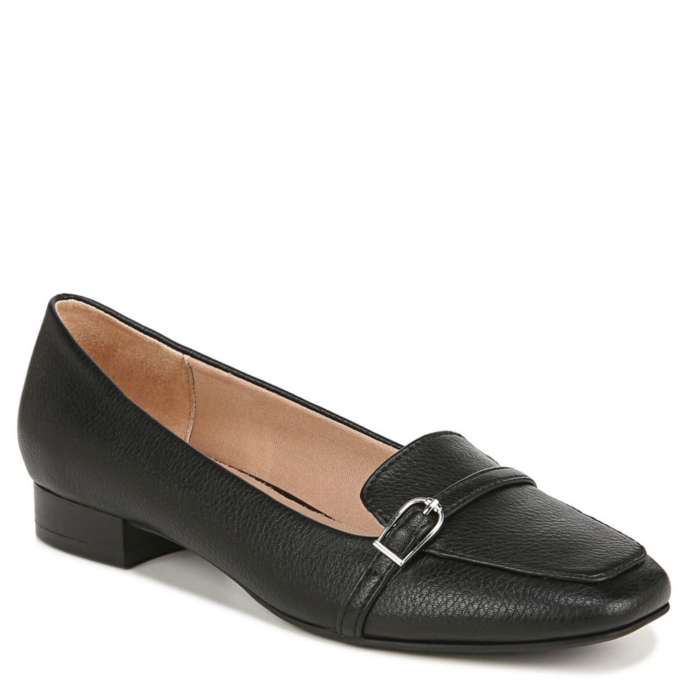 WOMENS CATALINA LOAFER