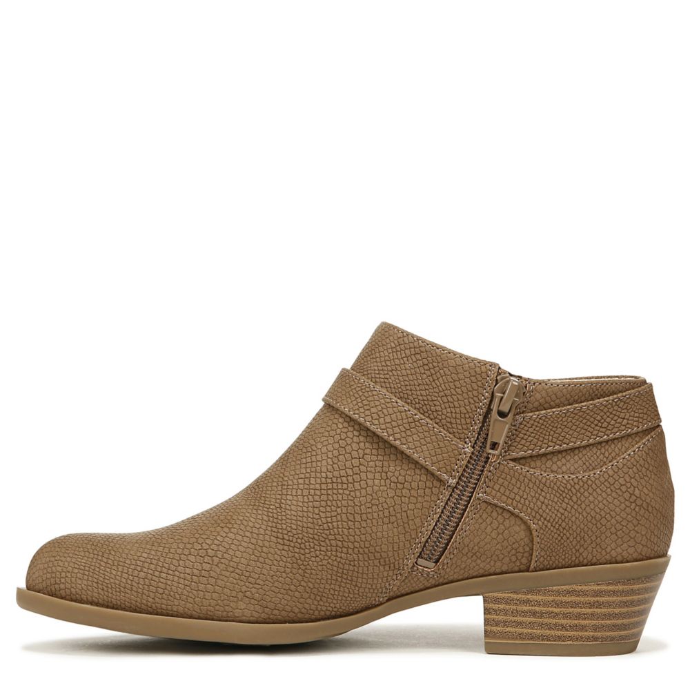 WOMENS ALEXANDER SHOOTIES