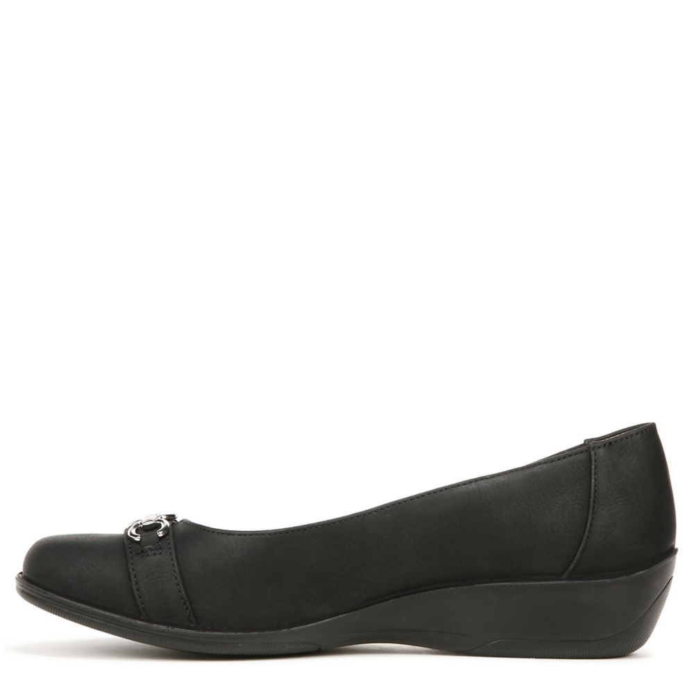 Rack room shoes flats deals