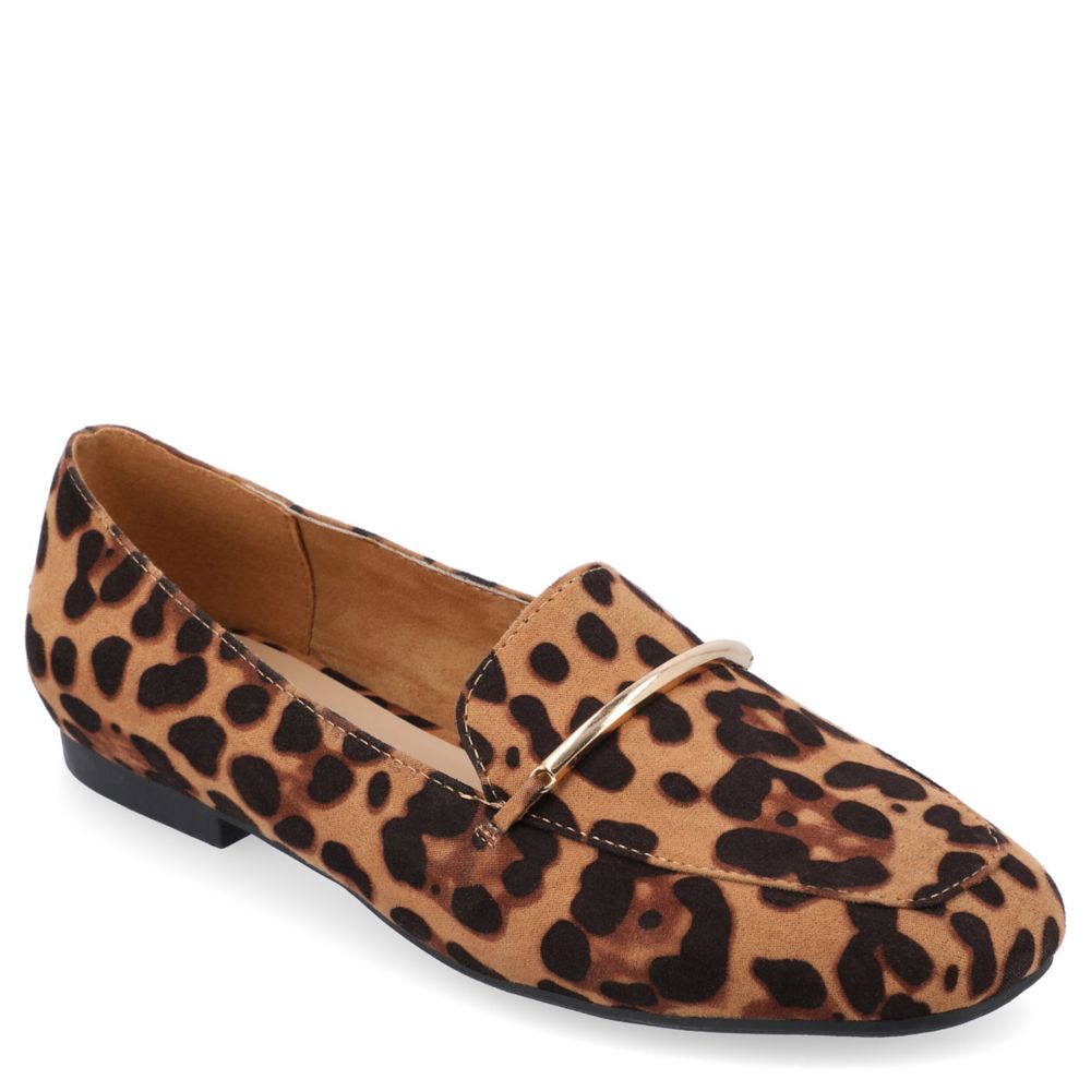 Deichmann hot sale leopard shoes