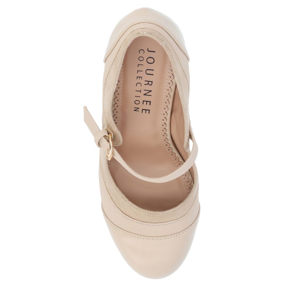 Rack room shoes wide width deals