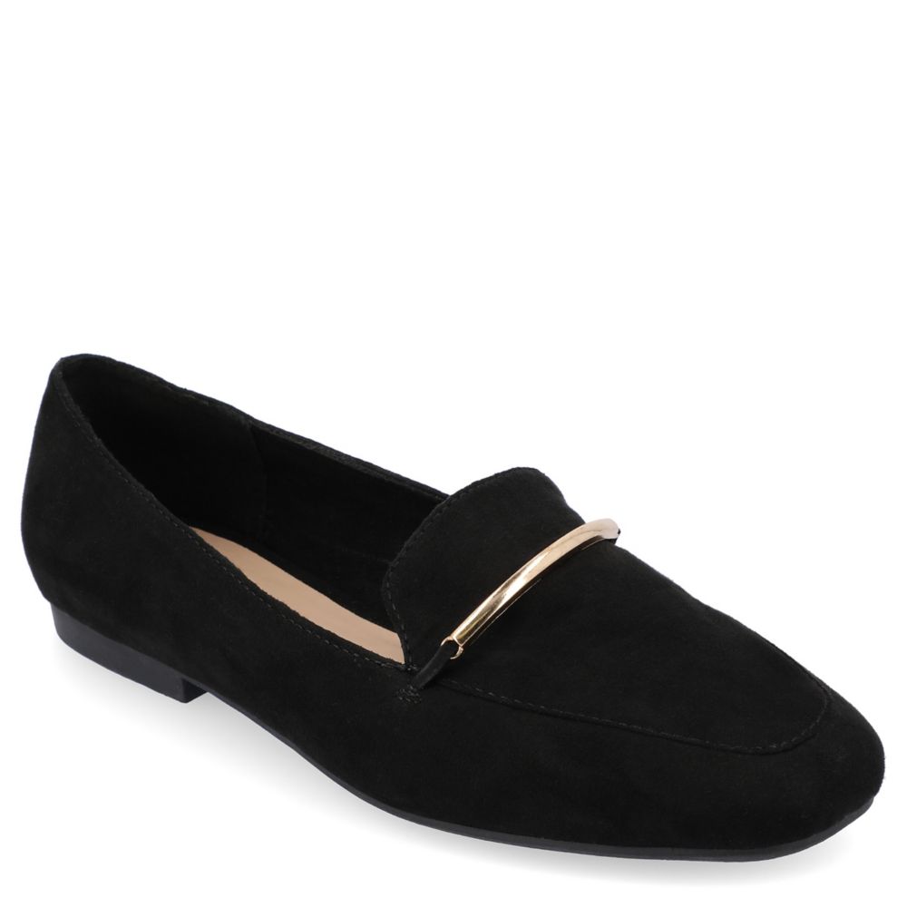 WOMENS WRENN FLAT