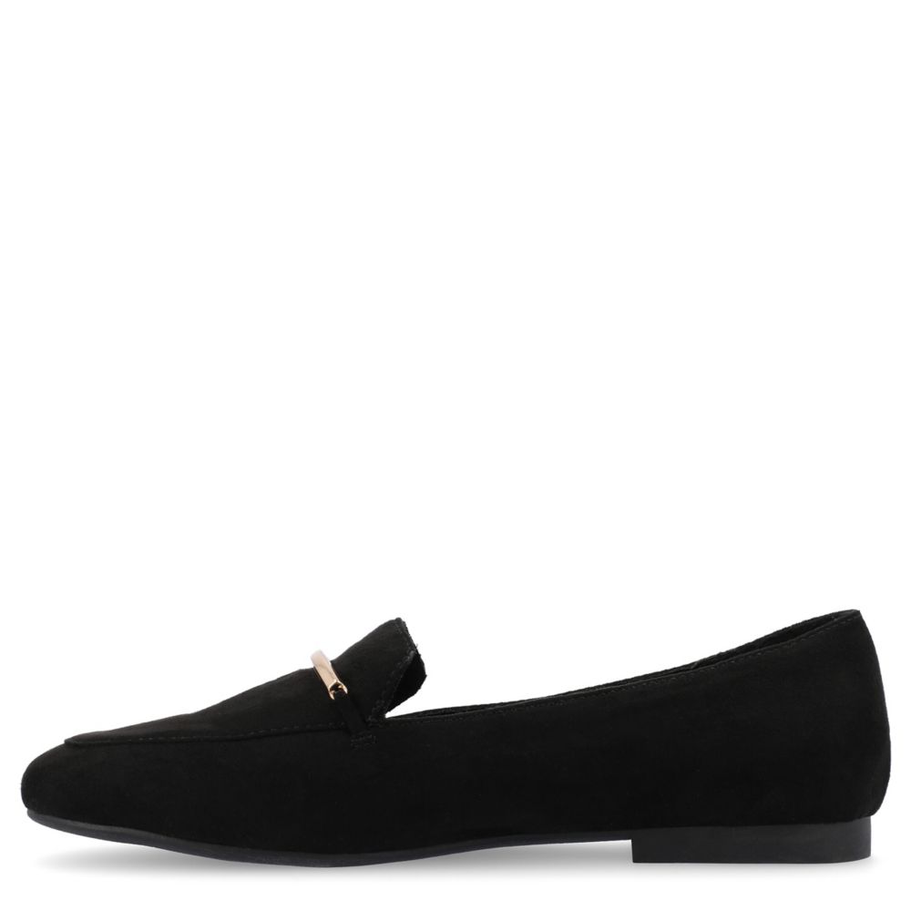 WOMENS WRENN FLAT