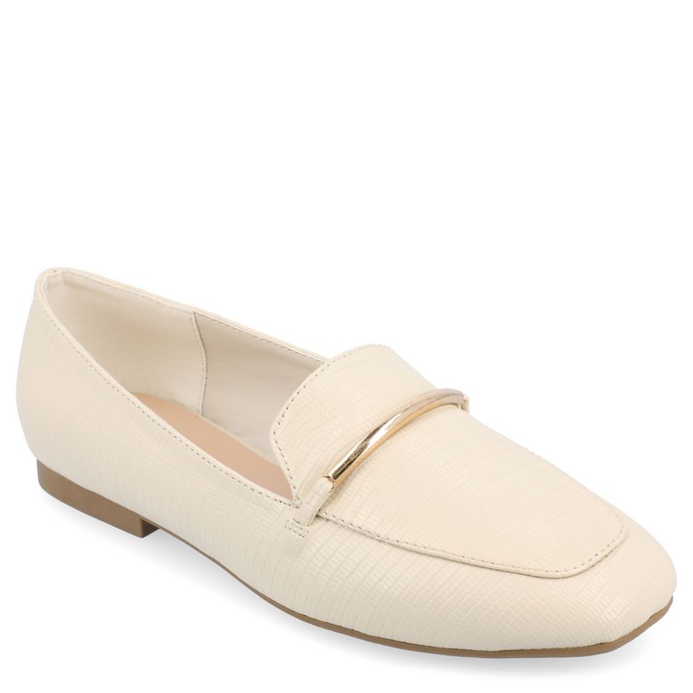 WOMENS WRENN WIDE LOAFER