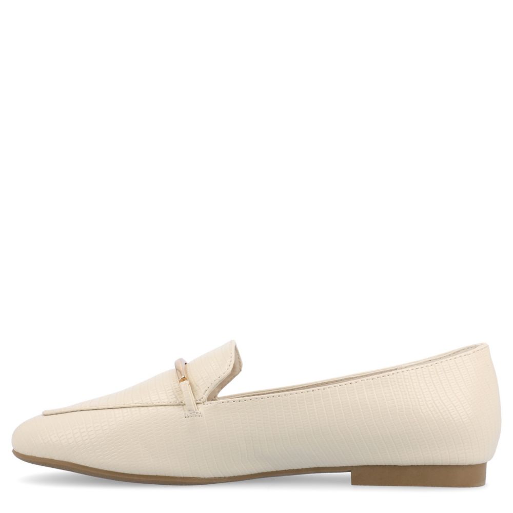 WOMENS WRENN WIDE LOAFER