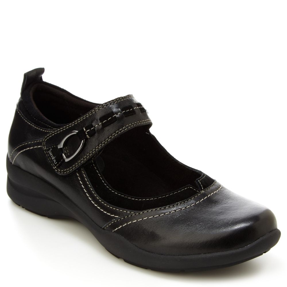 WOMENS EMILY CLOG