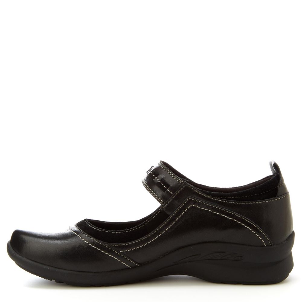 WOMENS EMILY CLOG