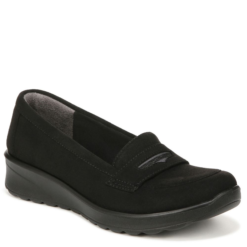 WOMENS GAMMA LOAFER