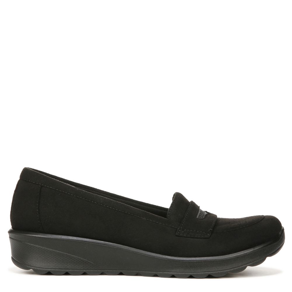 WOMENS GAMMA LOAFER