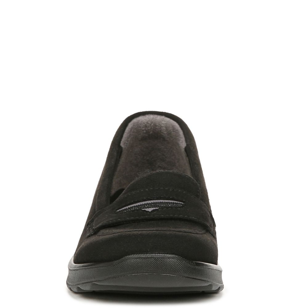 WOMENS GAMMA LOAFER