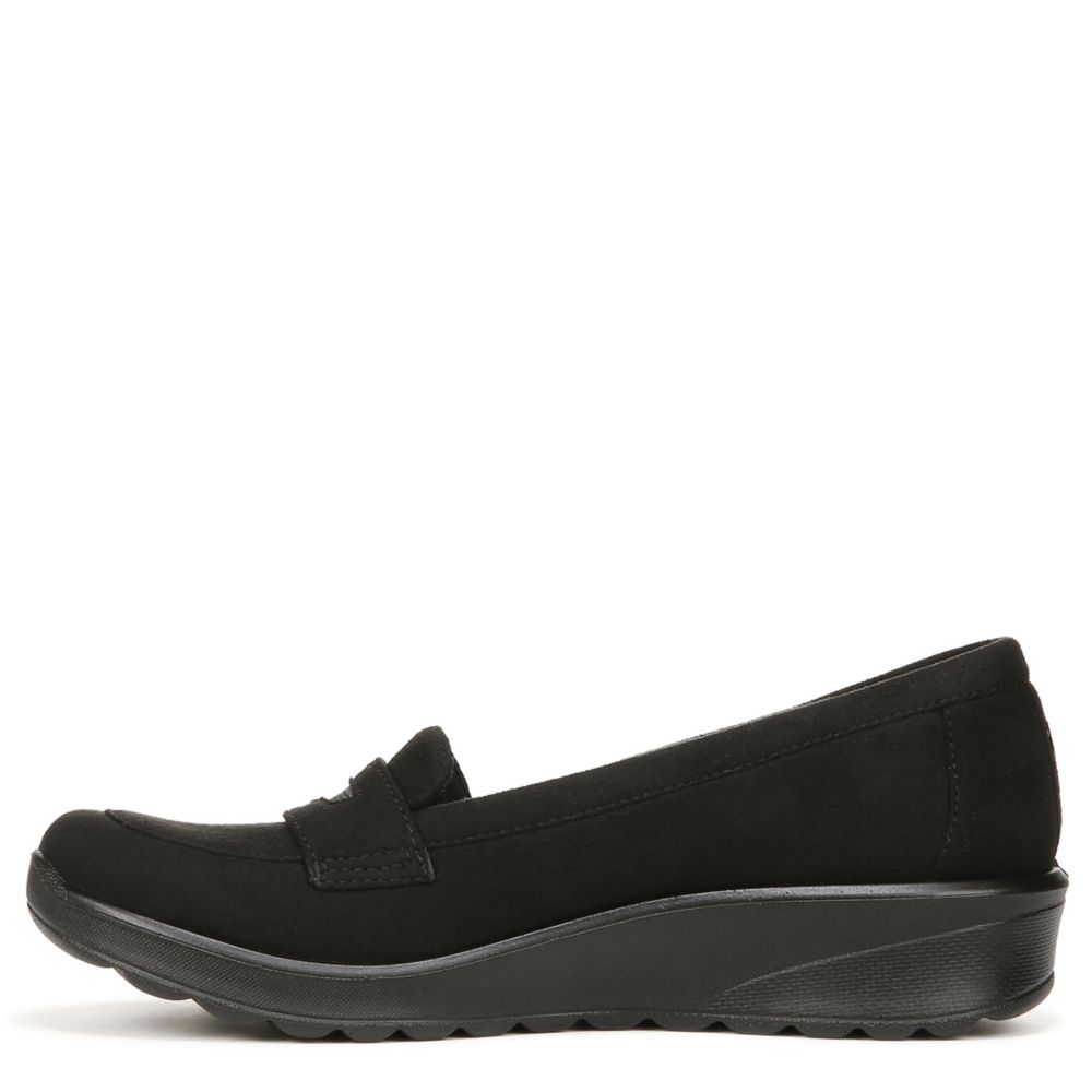 WOMENS GAMMA LOAFER