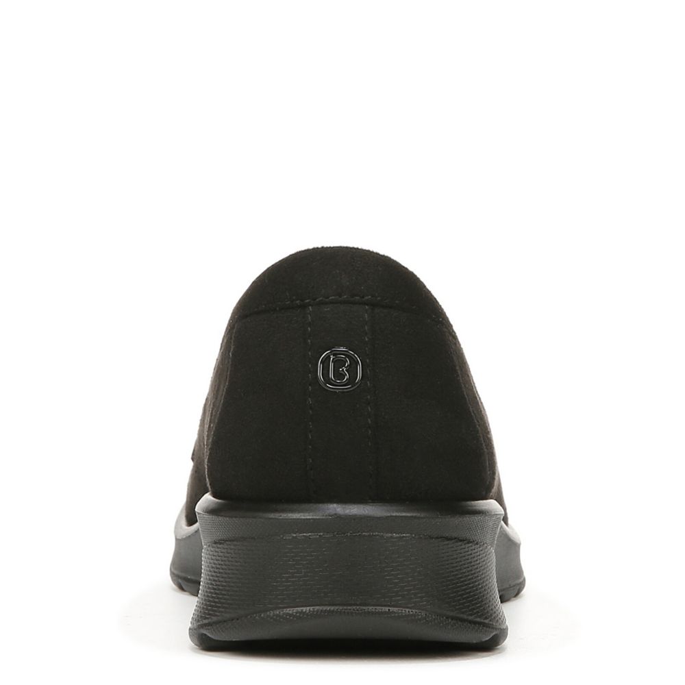 WOMENS GAMMA LOAFER