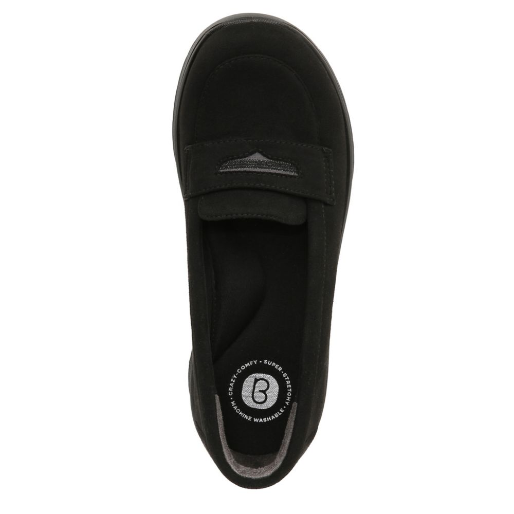 WOMENS GAMMA LOAFER