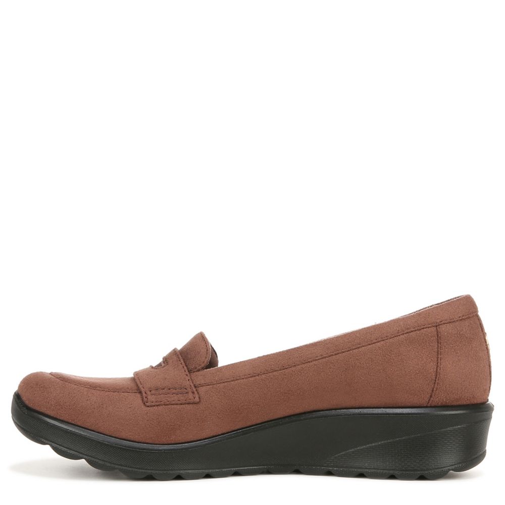 WOMENS GAMMA LOAFER