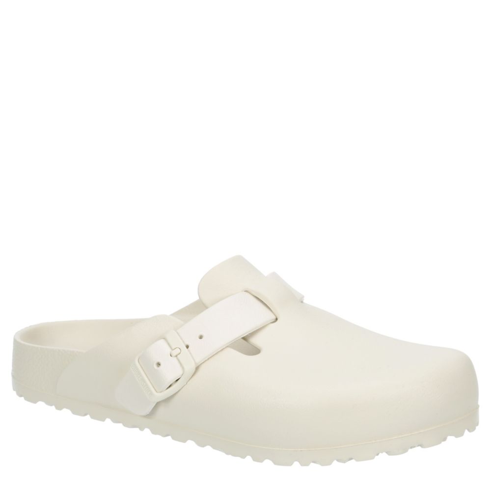 WOMENS BOSTON EVA CLOG