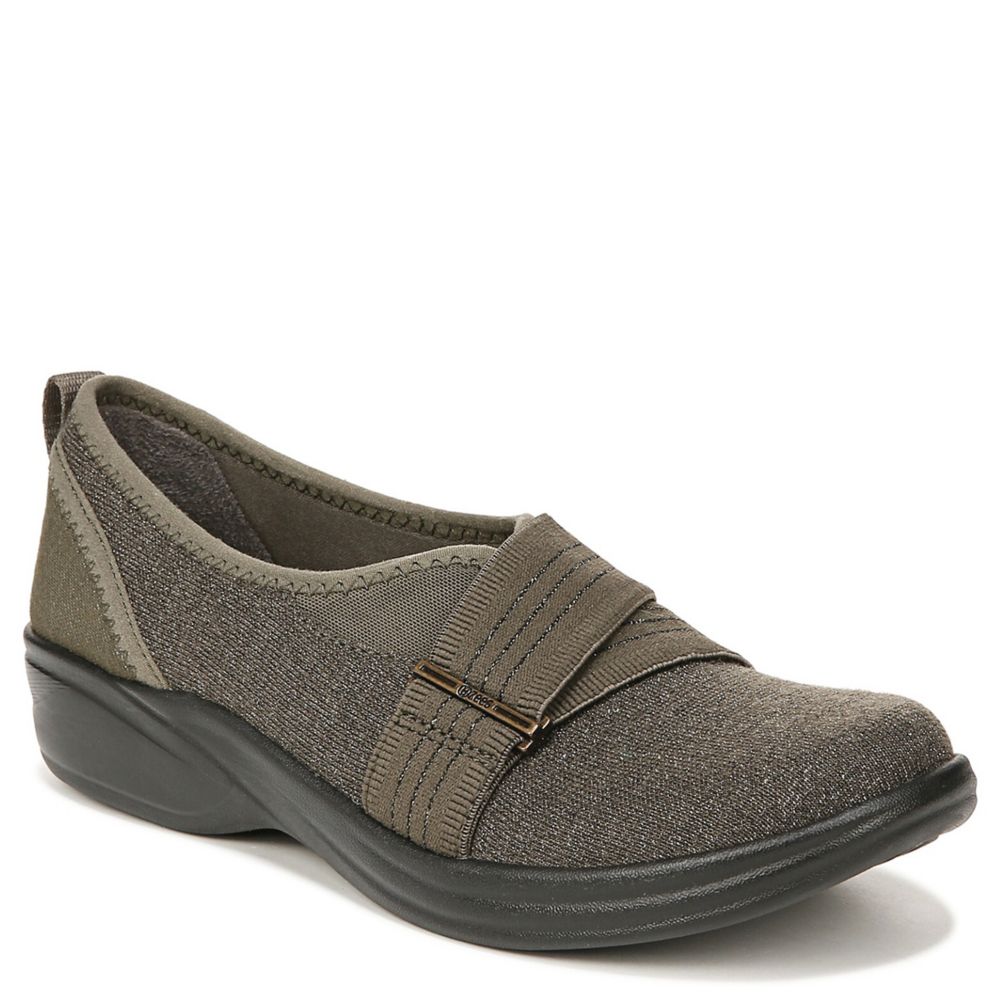 Womens bzees shoes sale emergencydentistry